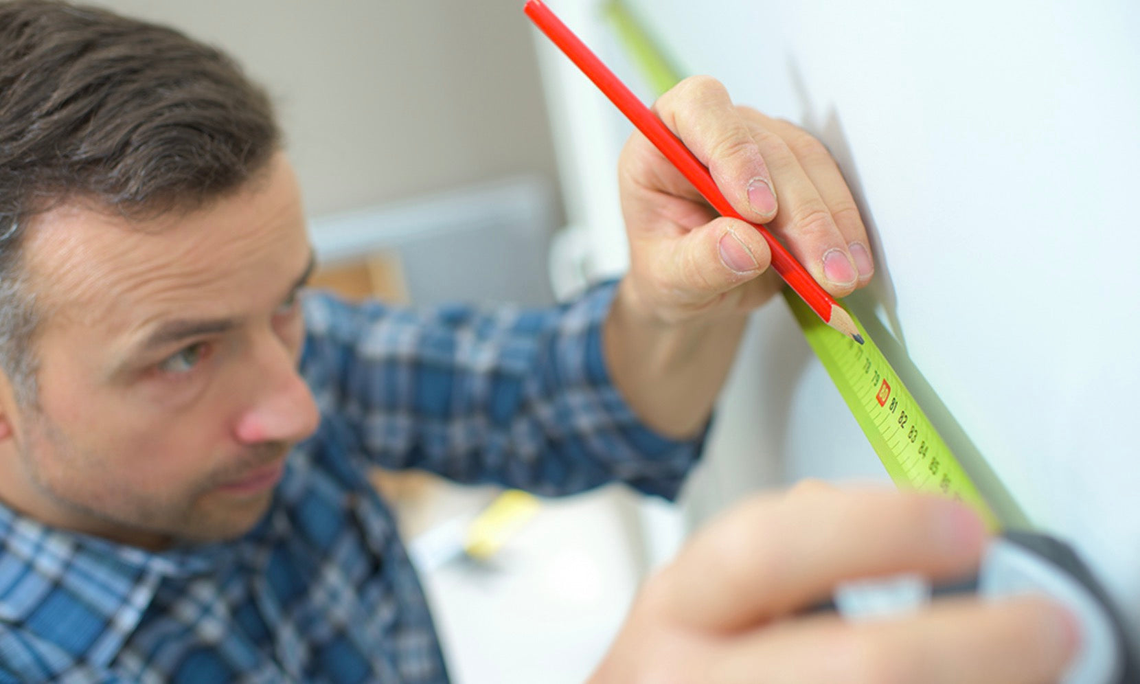 How To Measure Vent Covers