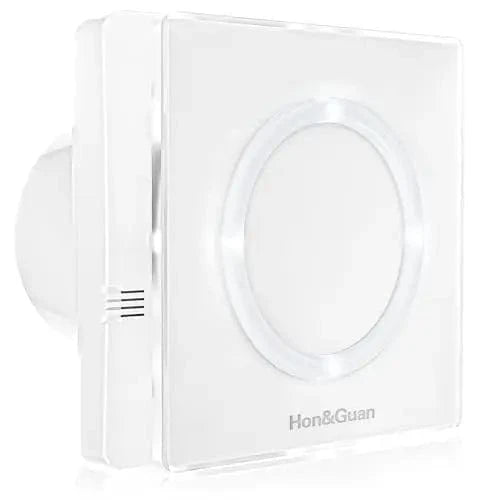 100-mm-Bathroom-Fan-White_1-2.webp