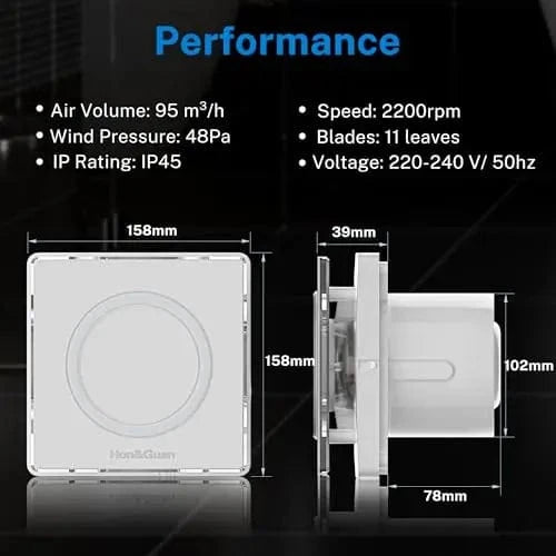100-mm-Bathroom-Fan-White_4-2.webp