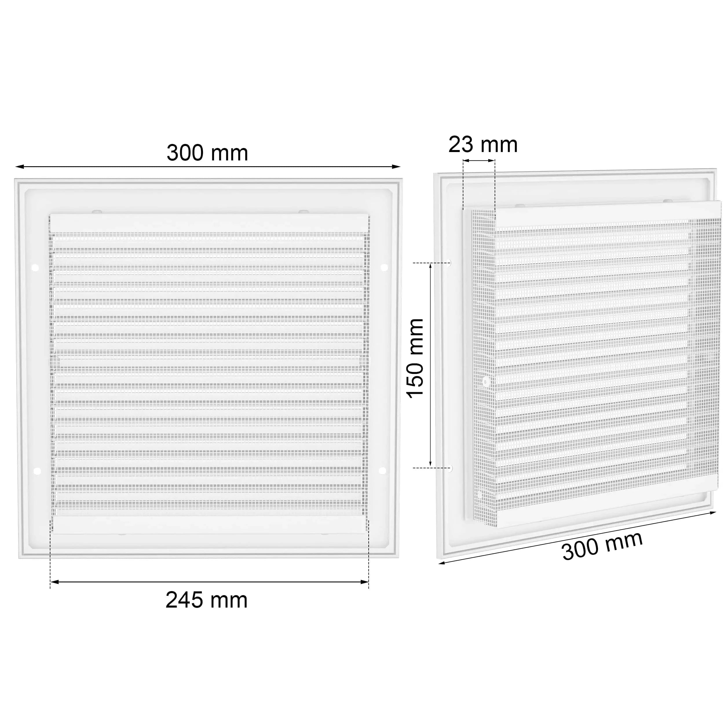 12_ x 12_ Aluminum Alloy-02