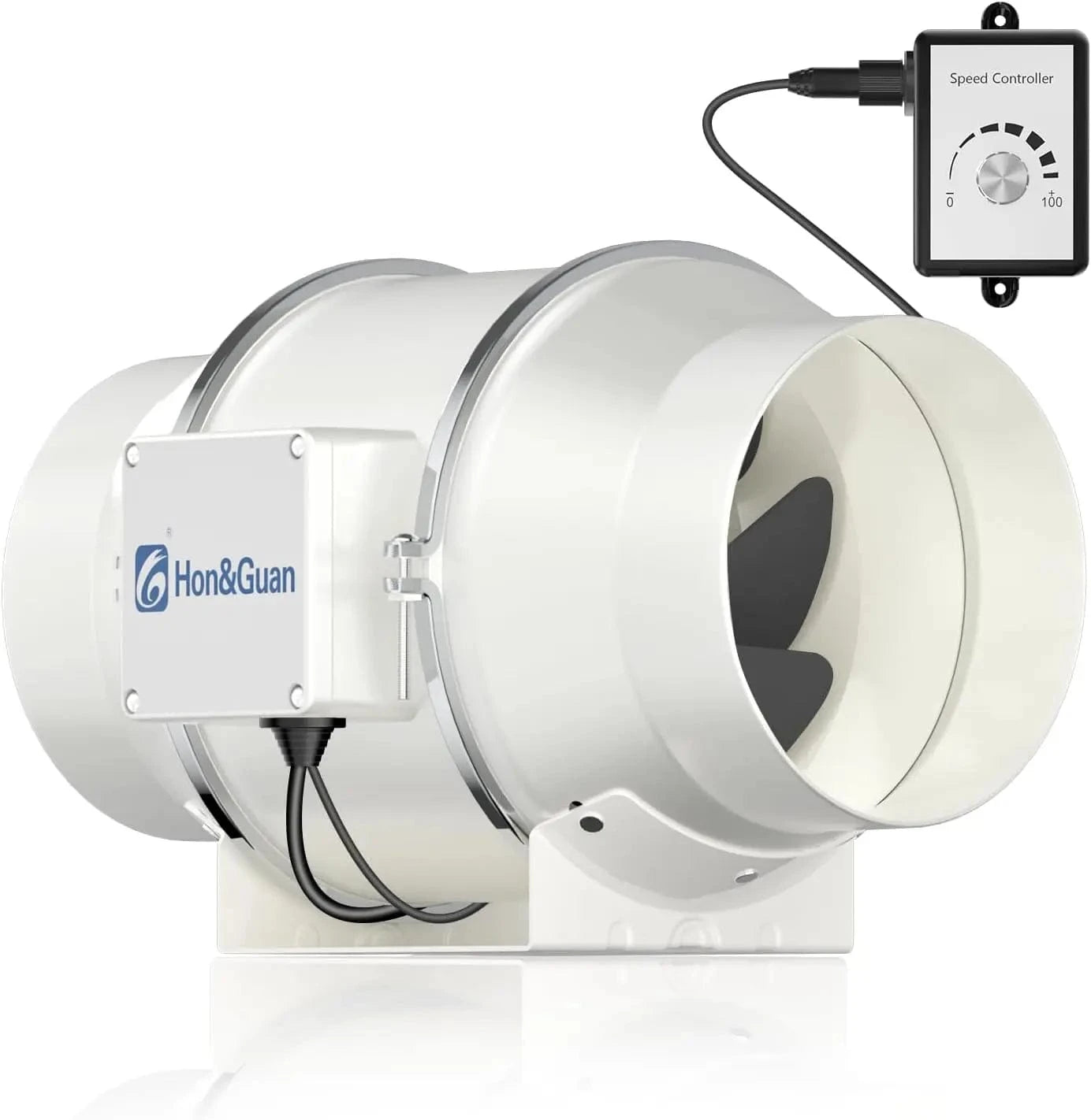 150-mm-Adjustable-Pipe-Fan_1-1-2.webp
