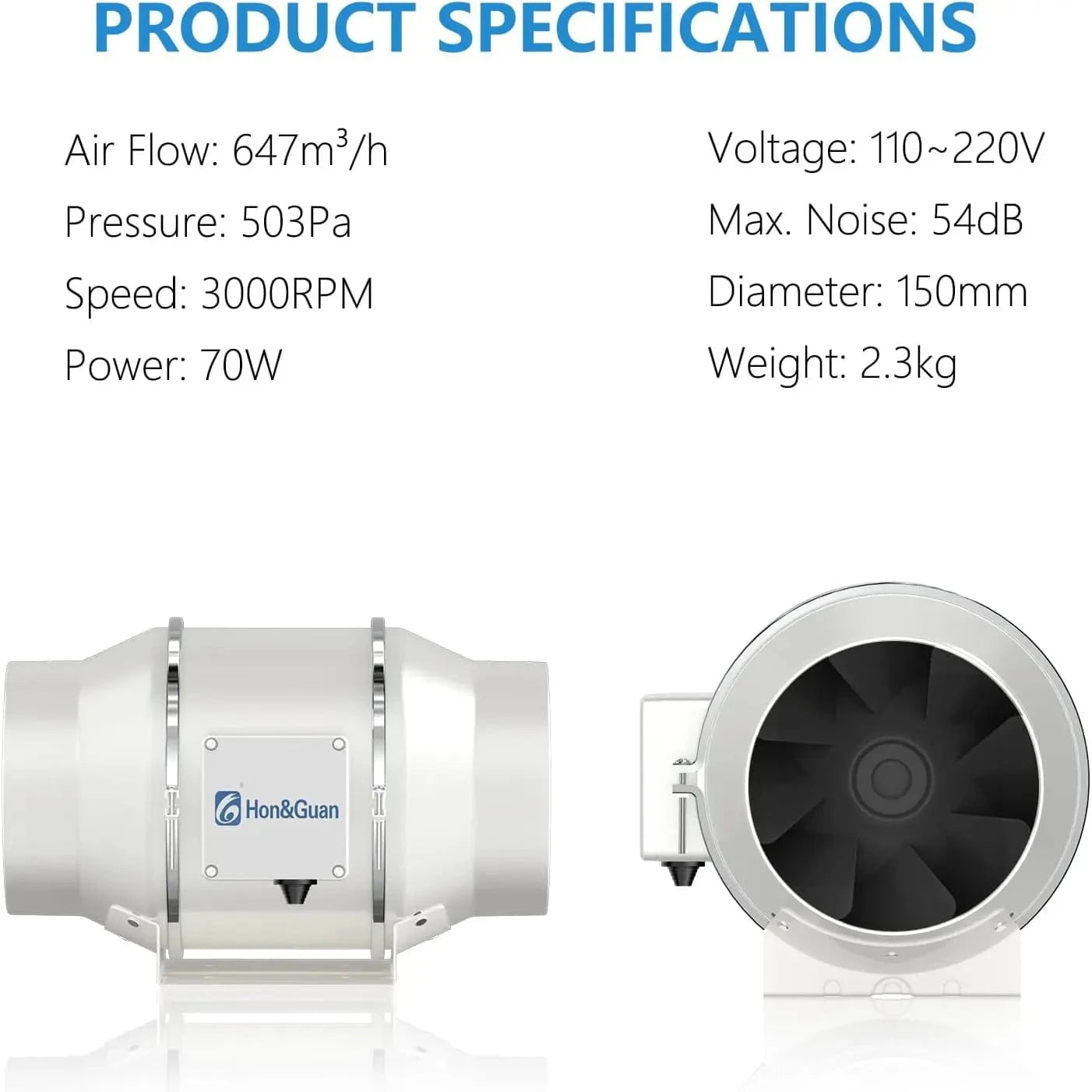 150-mm-Adjustable-Pipe-Fan_2-1.webp