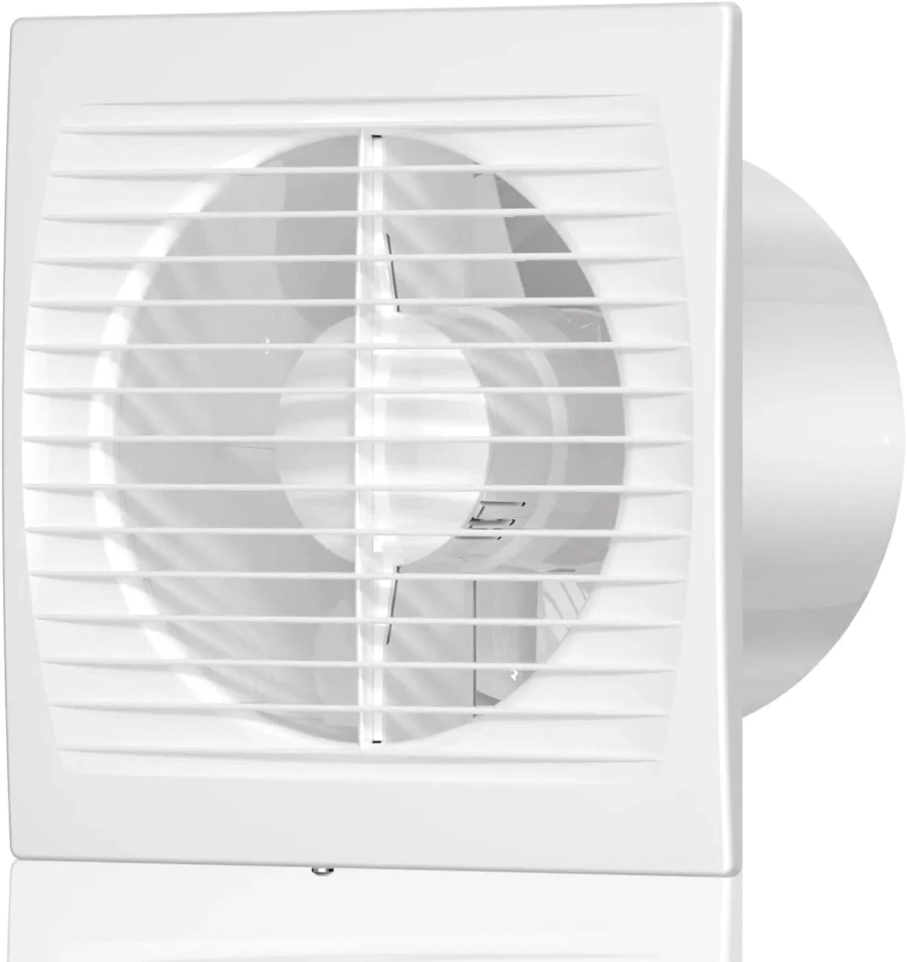 150-mm-Wall-Fan_1-1-2.webp