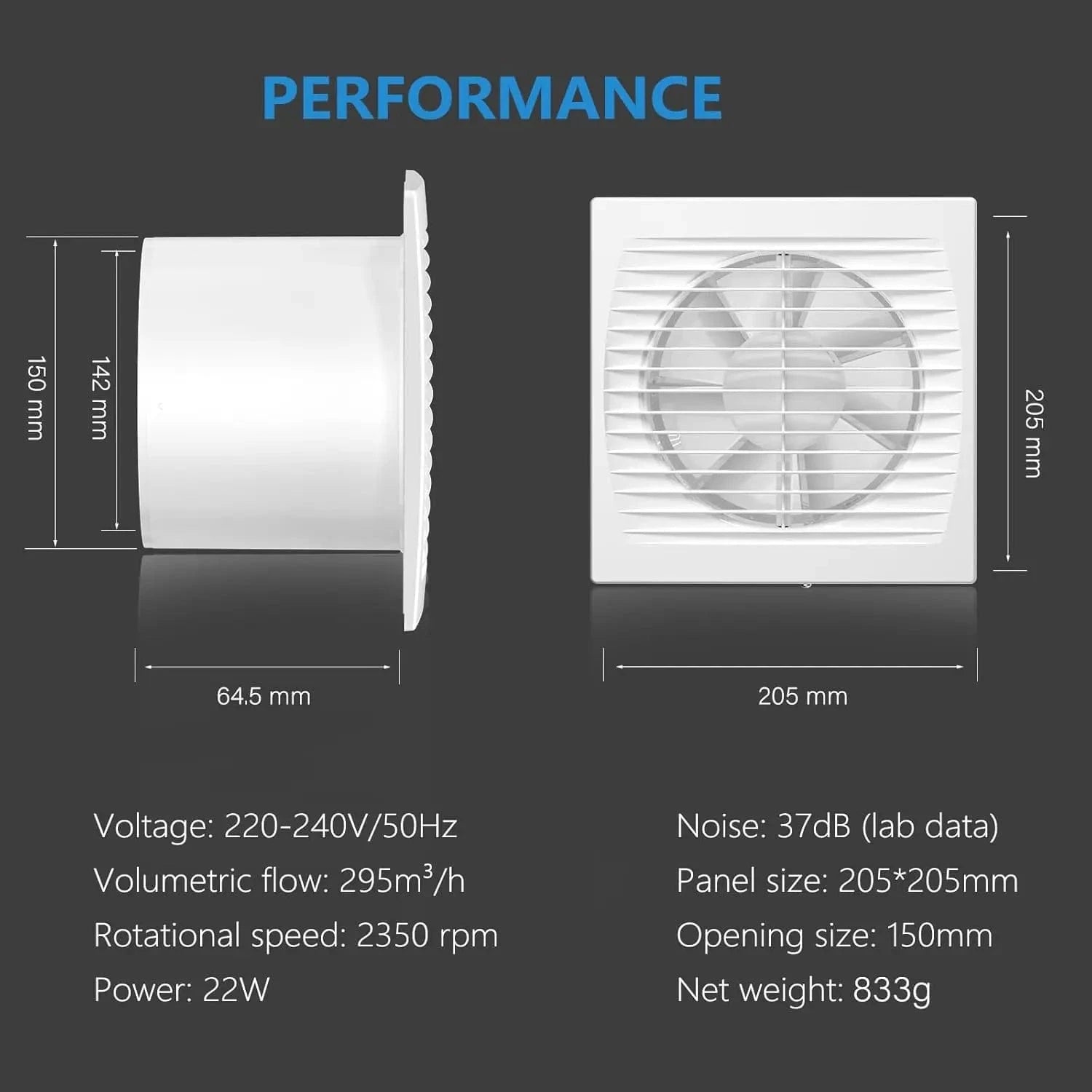 150-mm-Wall-Fan_2-2.webp