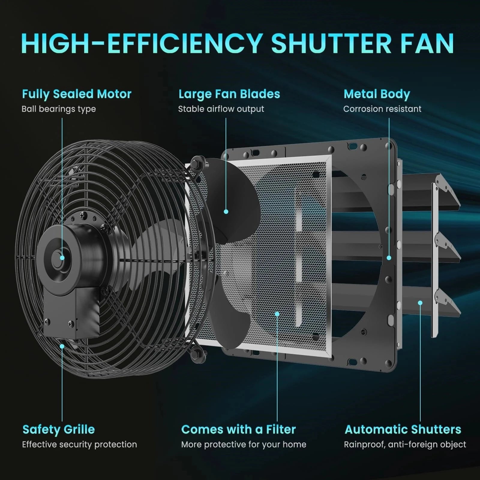 250-mm-Exhaust-Fan-with-Speed-Controller2.webp