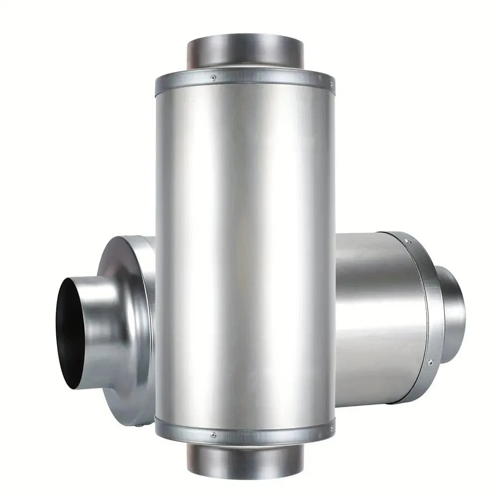 6 Inch Activated Carbon Filter_6