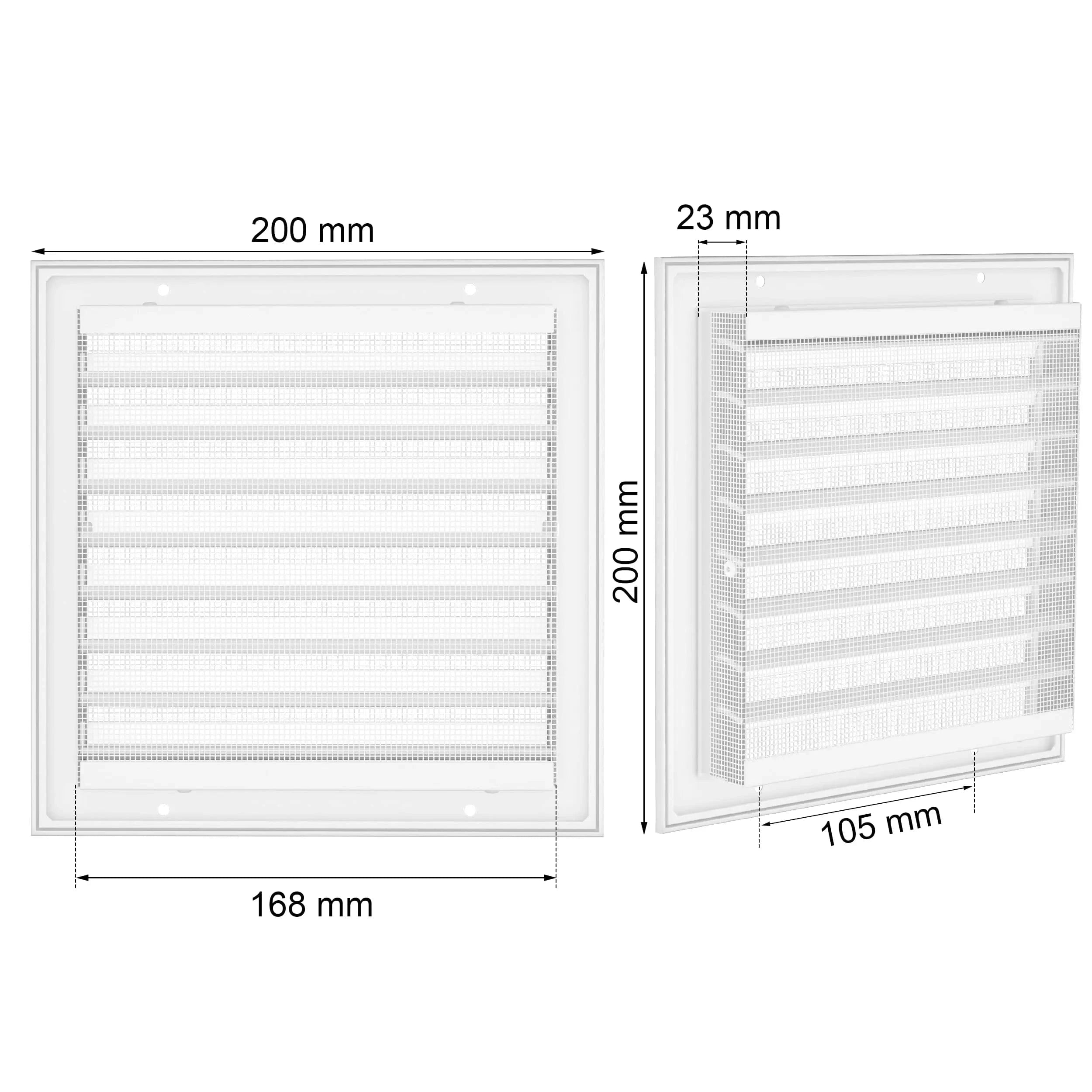 8_ x 8_ Aluminum Alloy-02