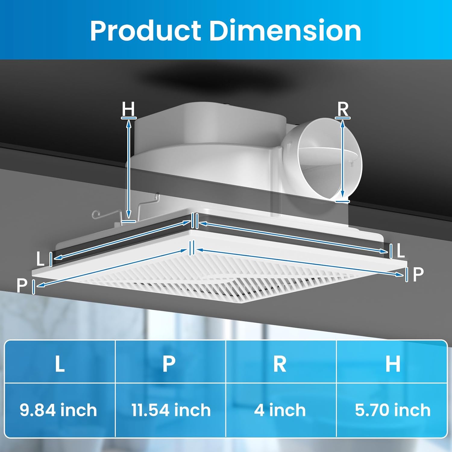 Bathroom_Exhaust_Fan_Square_Diagonal_Grille_01