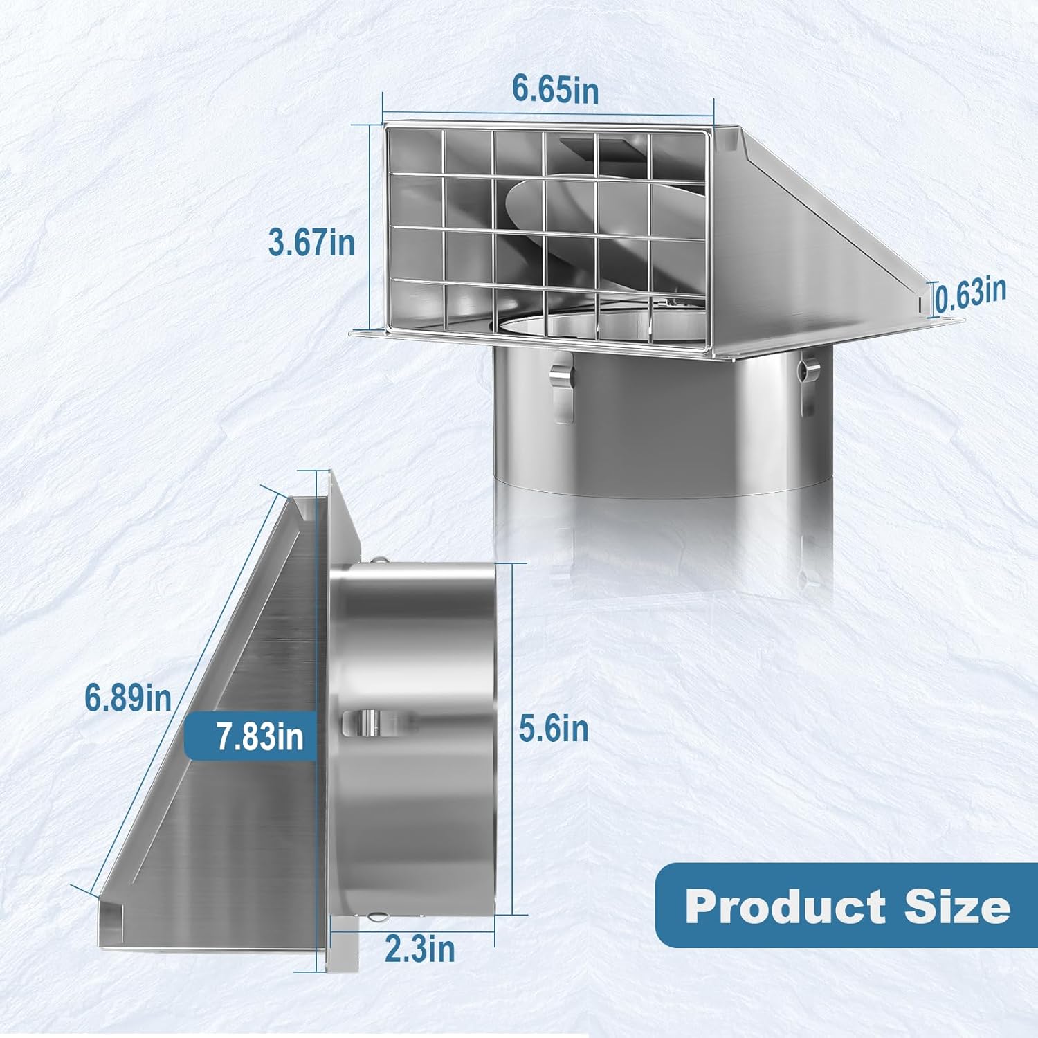 Dryer_Vent_Cover_6Inch