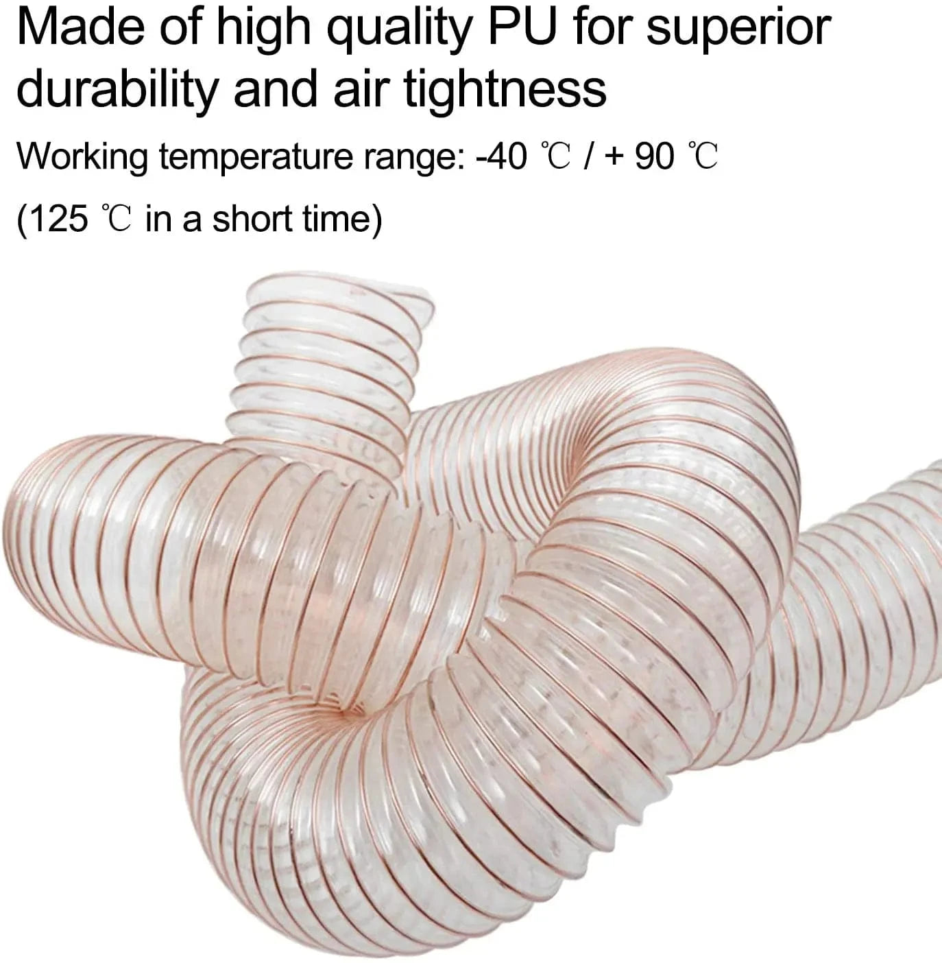 PU Hose_3