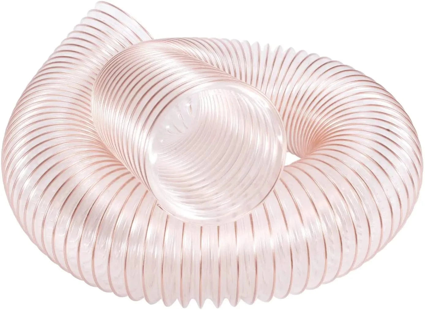 PU Hose_4