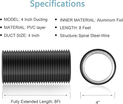 PVC_Vent_Hose_4Inch_8FT.jpg