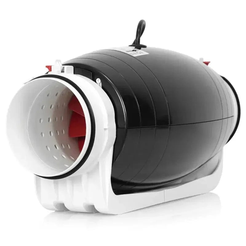 Silent Mixed-flow Inline Duct Fan_3