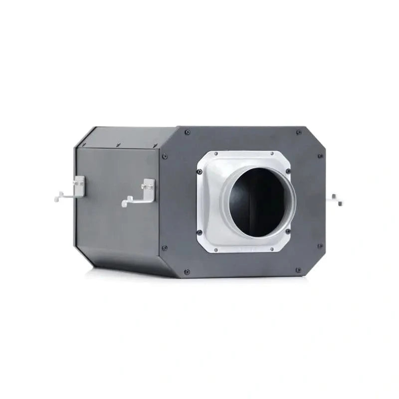 silent metal box fan_1