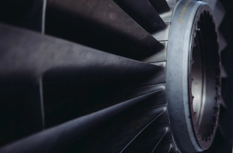 Make the most of your HVAC system with an Inline duct fan