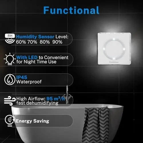100-mm-Bathroom-Fan-White_3-2.webp