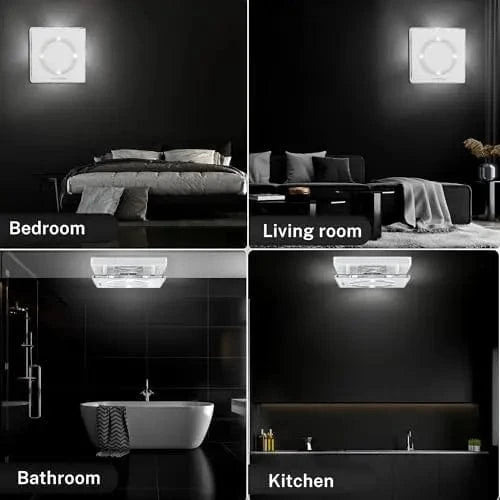 100-mm-Bathroom-Fan-White_5-2.webp