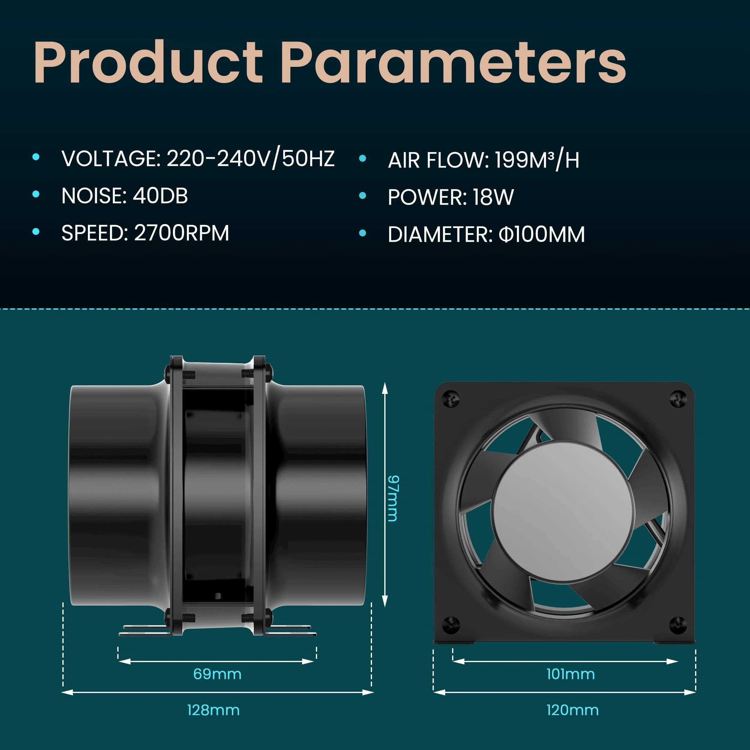 100mm-black-02.webp
