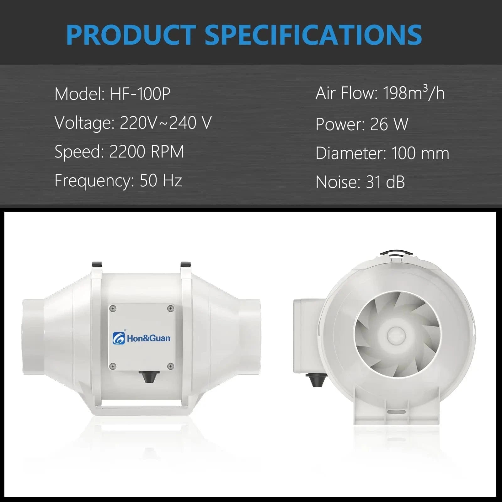 100mm-standard-03.webp