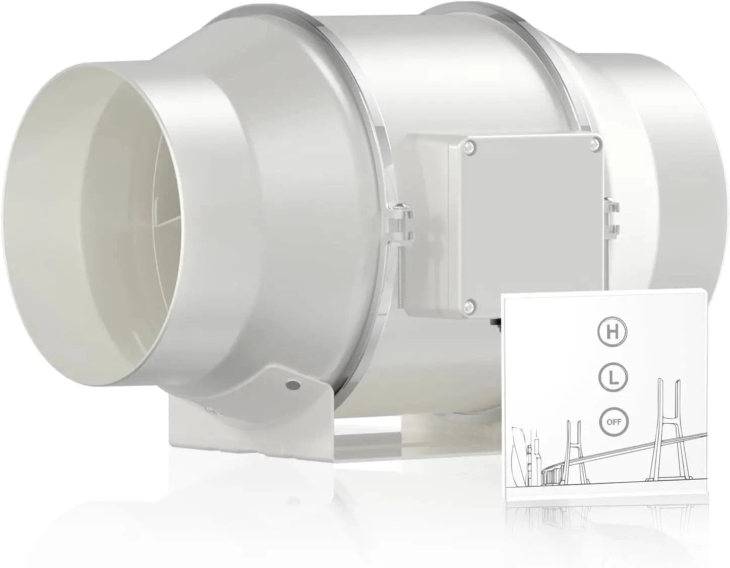150-mm-Adjustable-Pipe-Fan_1-3.webp