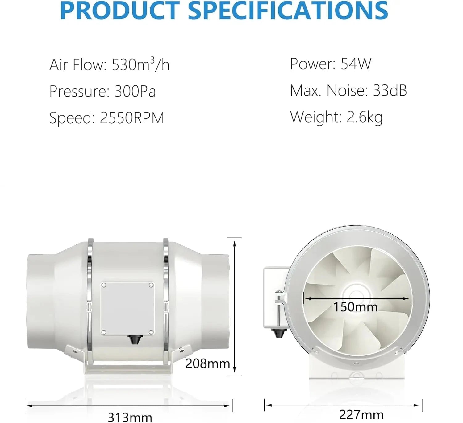 150-mm-Adjustable-Pipe-Fan_2.webp