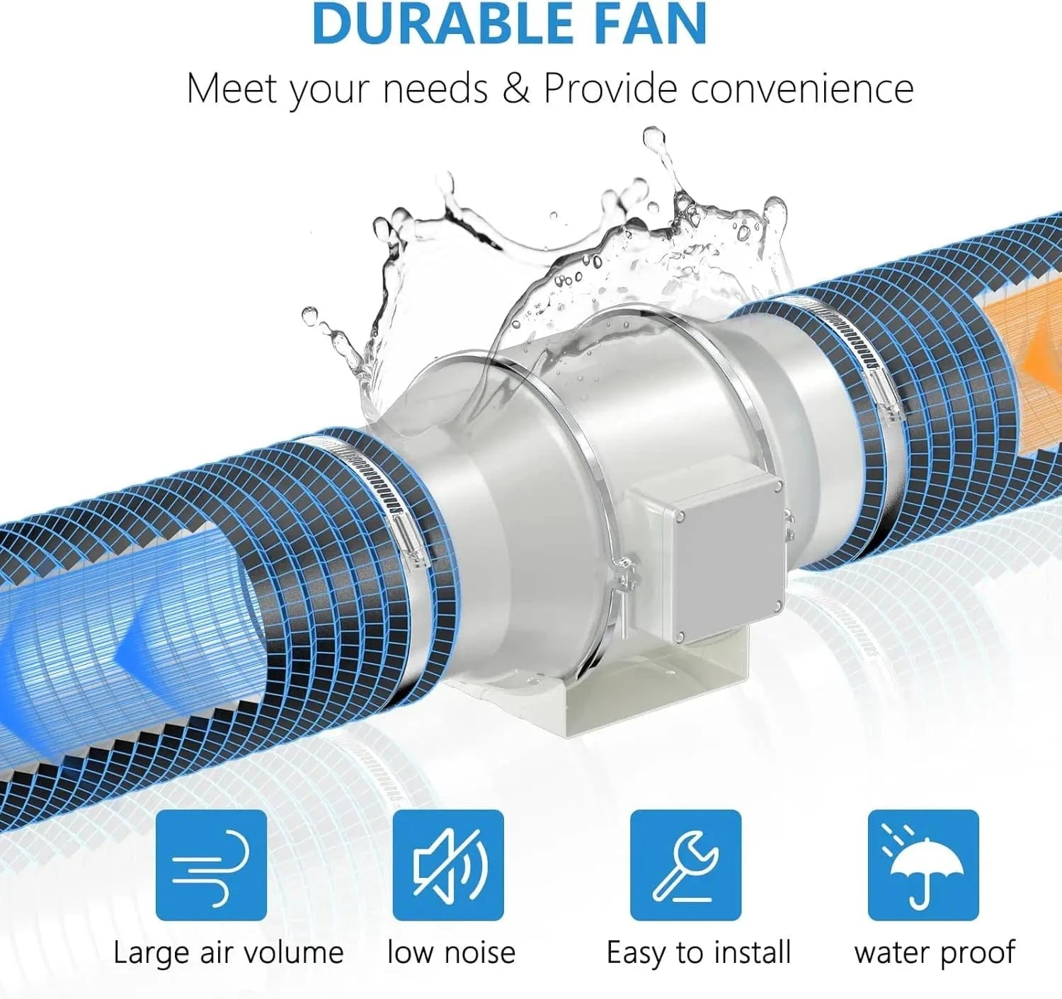 150-mm-Adjustable-Pipe-Fan_3.webp