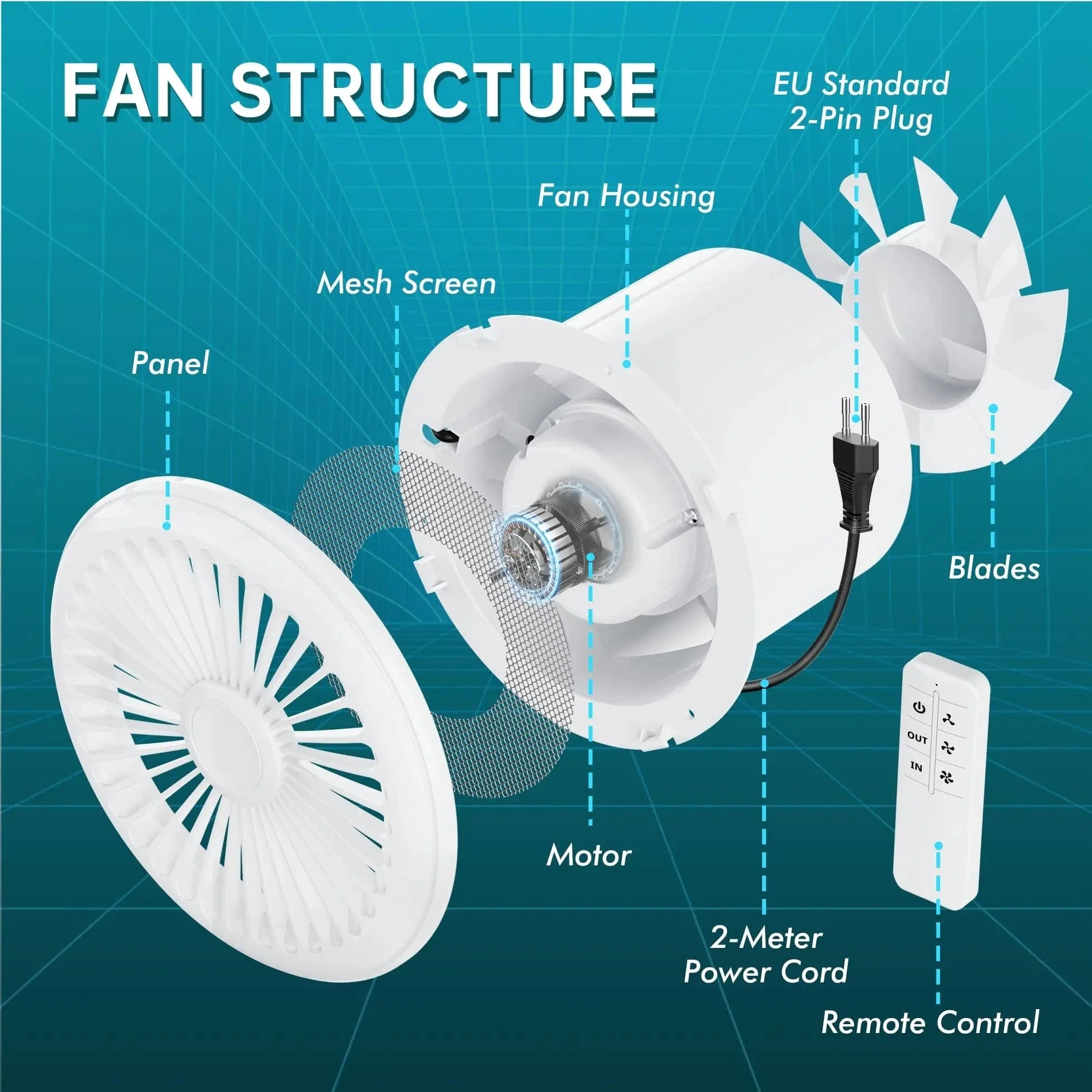 150-mm-Extractor-Fan-4.webp