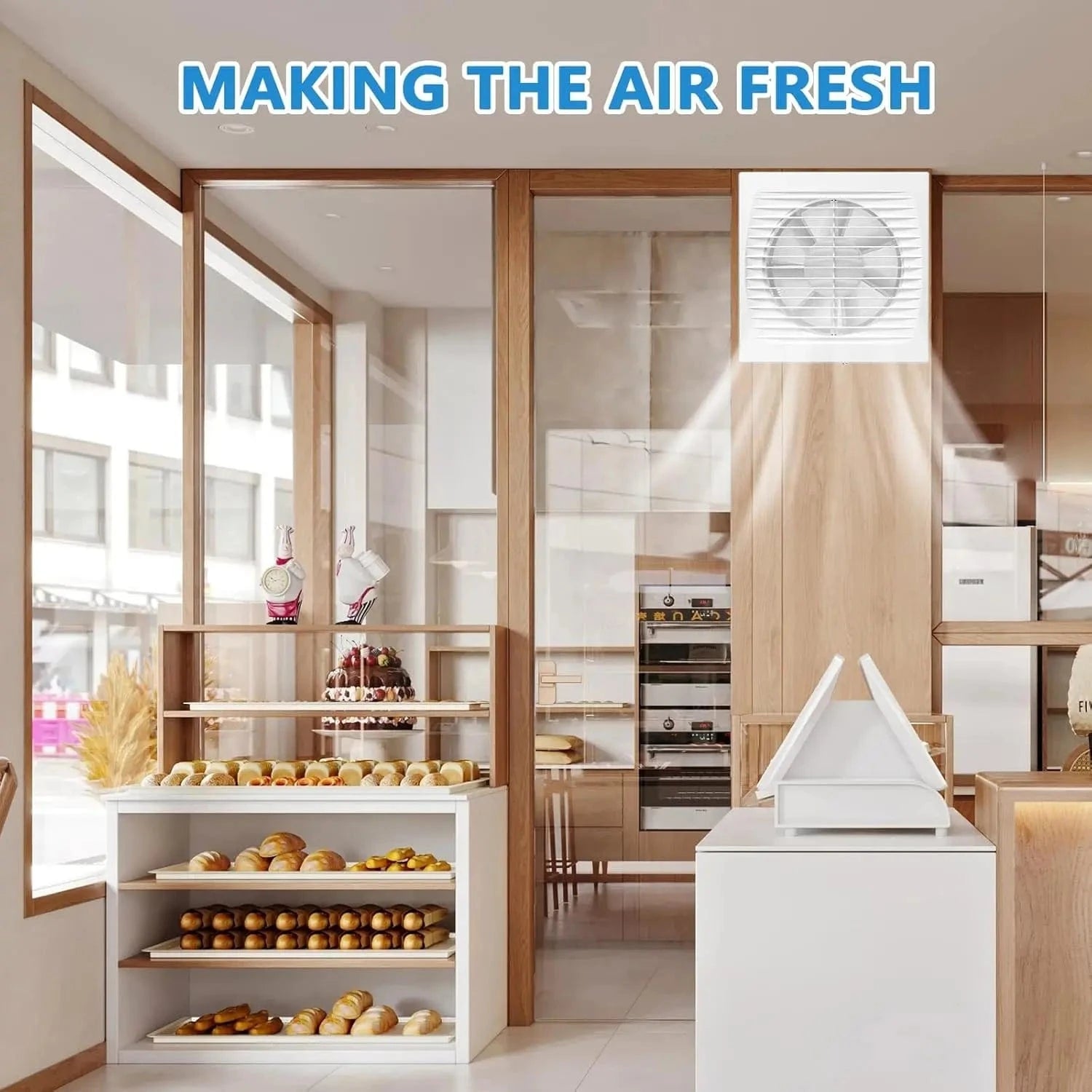 150-mm-Wall-Fan_5-2.webp