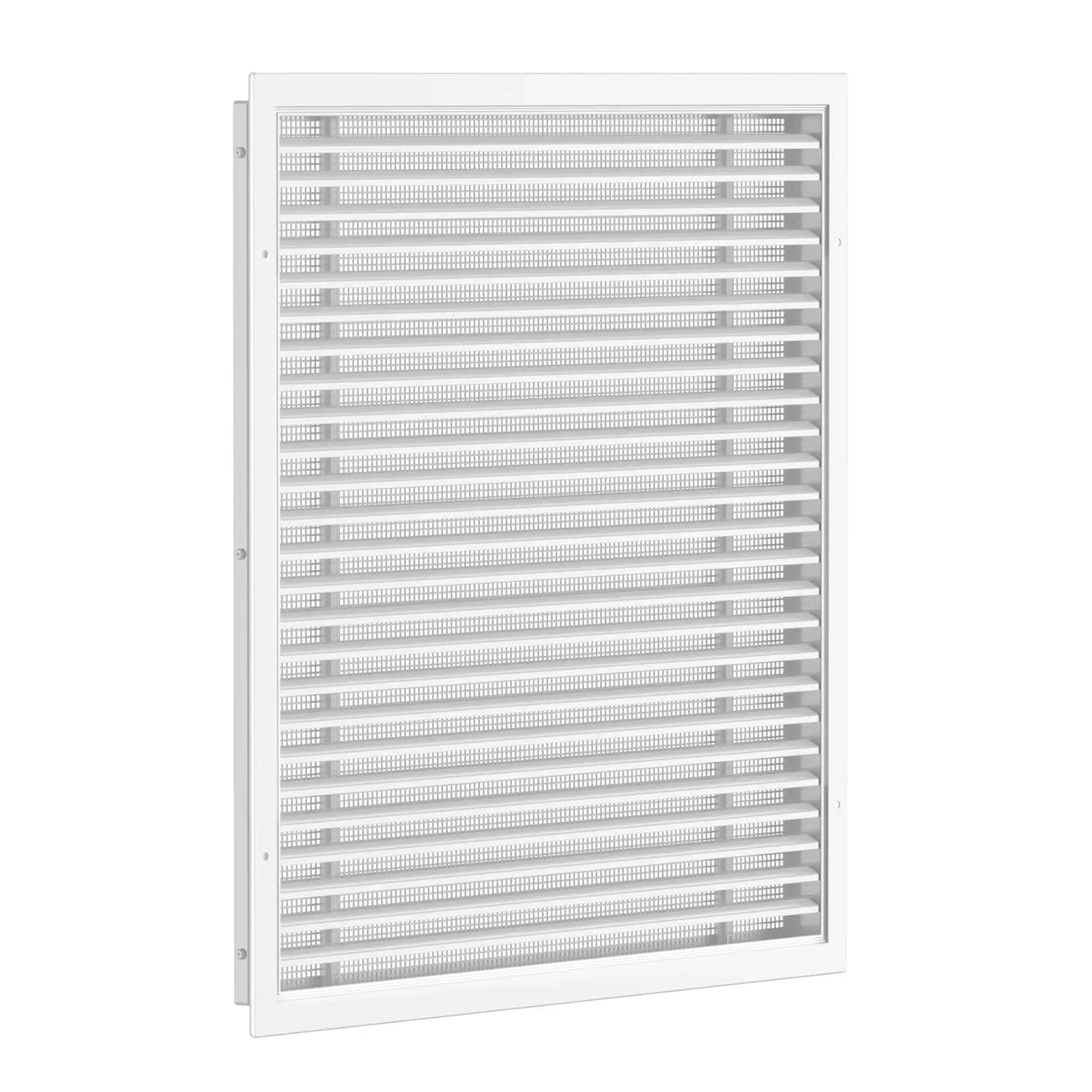 20_ x 20_ Aluminum Alloy-01