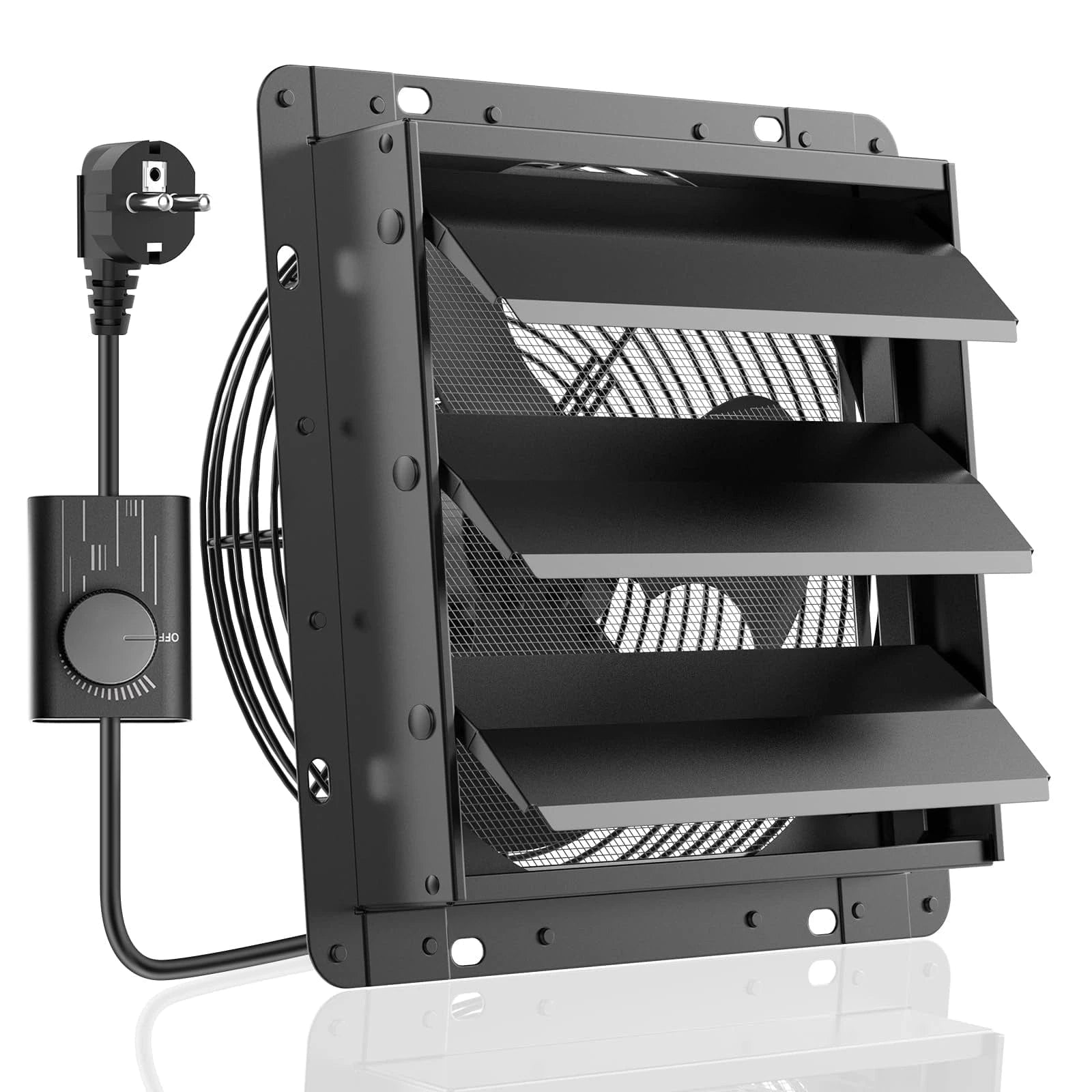 250-mm-Exhaust-Fan-with-Speed-Controller1-2.webp