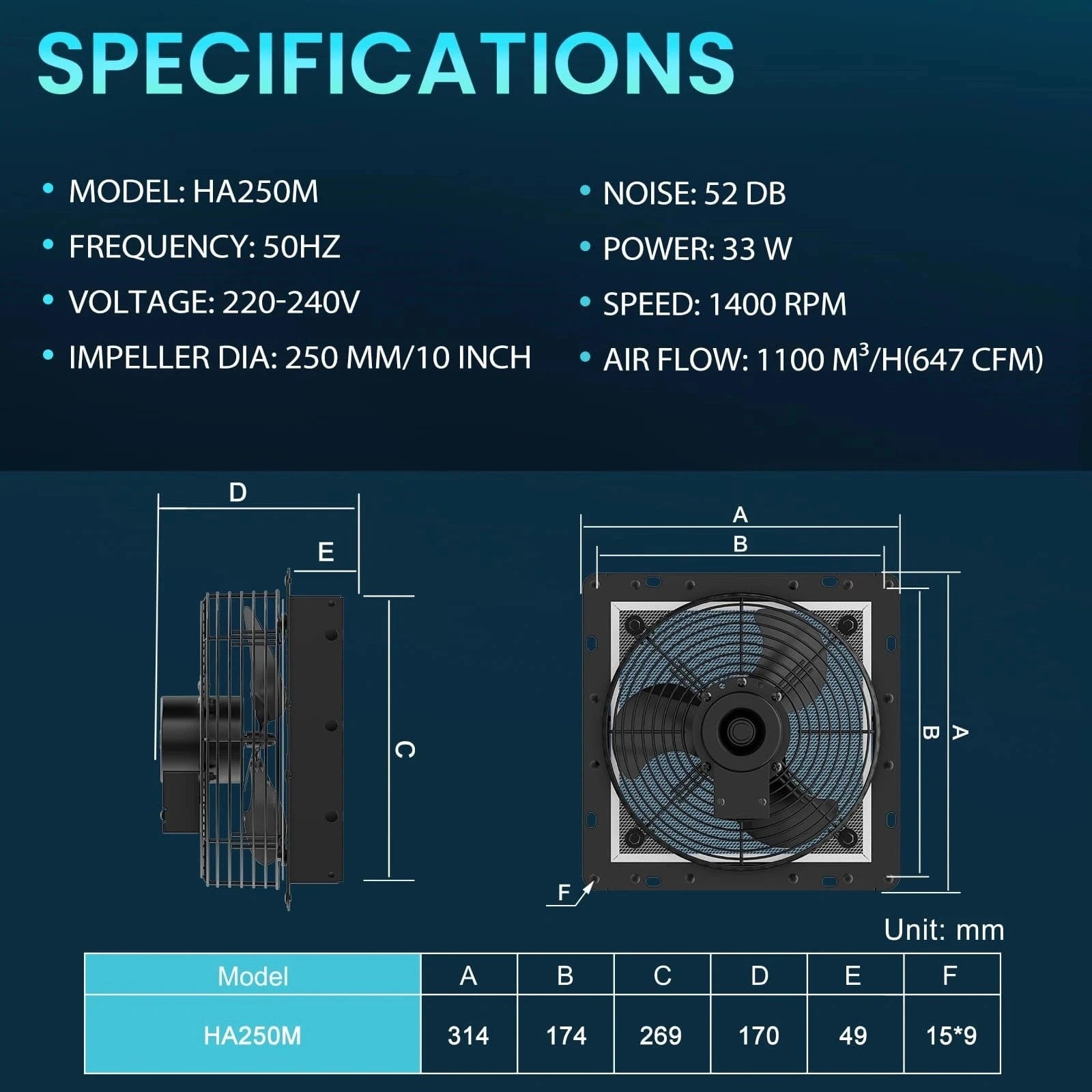 250-mm-Exhaust-Fan-with-Speed-Controller7.webp