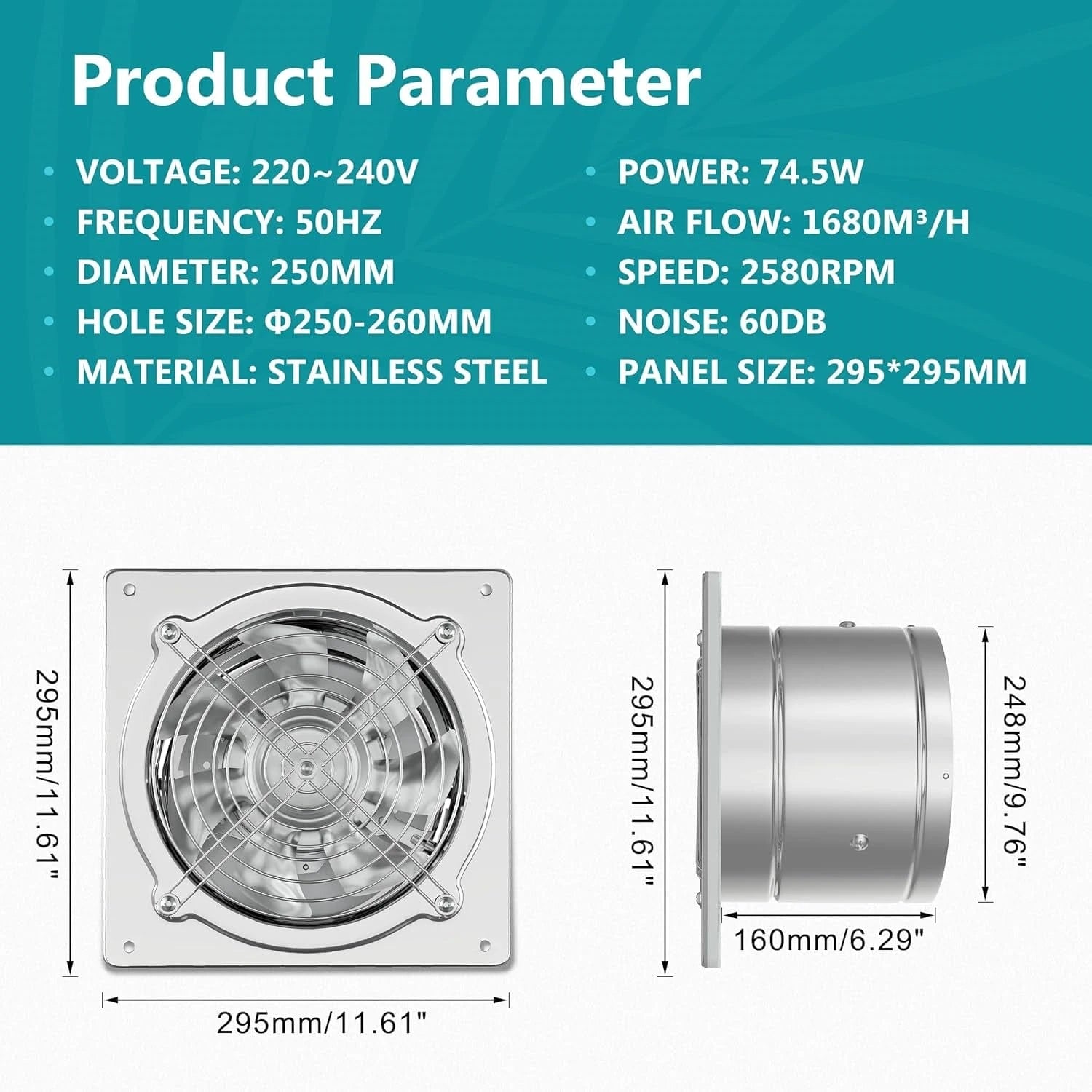 250-mm-Extractor-Fan_5.webp