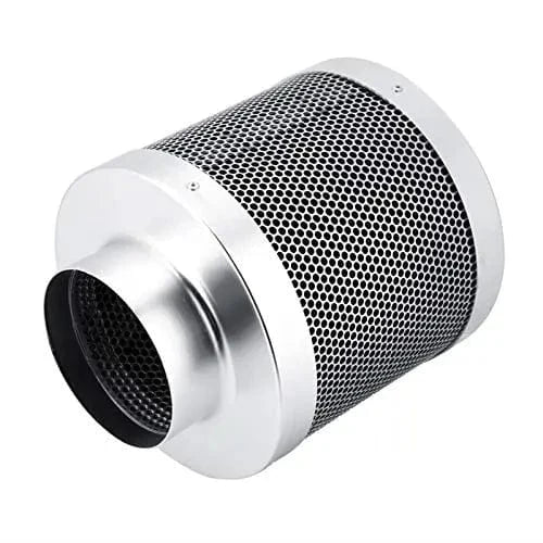 4 Inch Activated Carbon Filter_1