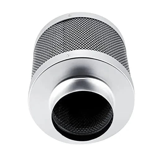 4 Inch Activated Carbon Filter_2