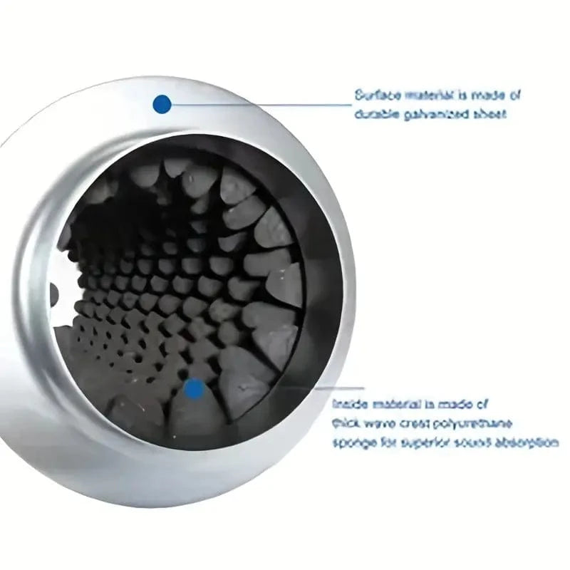 6 Inch Activated Carbon Filter_1