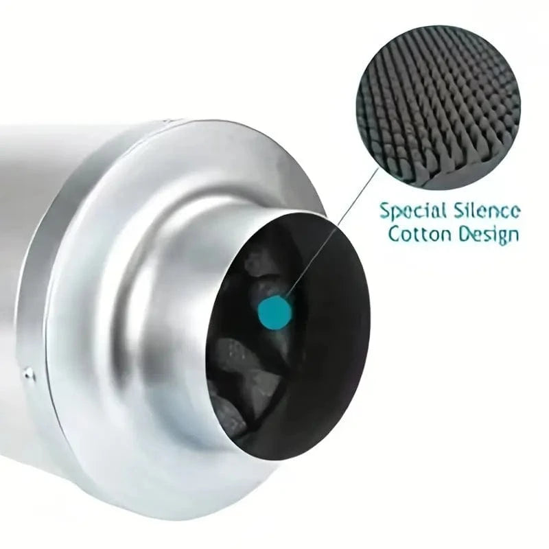 6 Inch Activated Carbon Filter_3