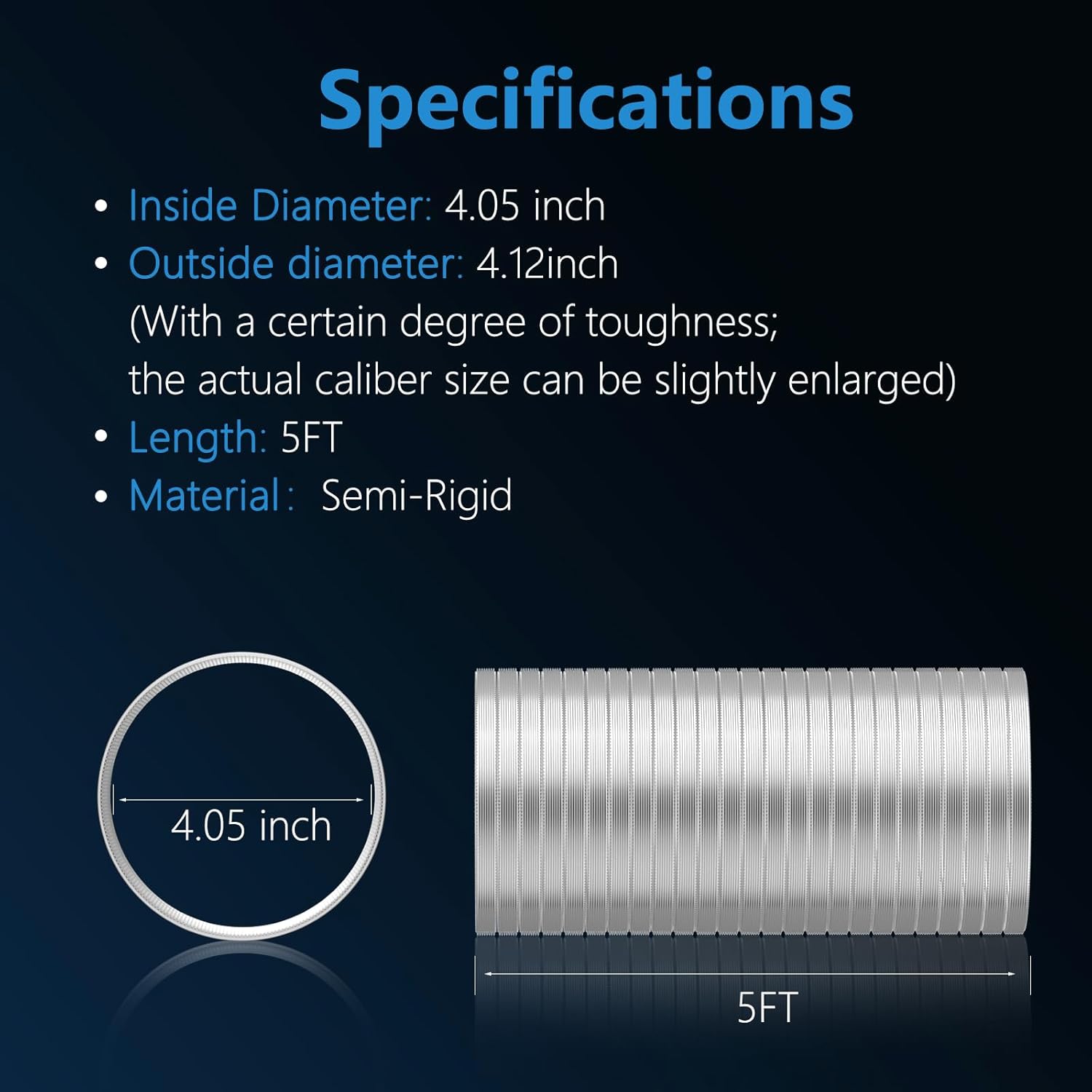 711rWqrZMxL._AC_SL1500_