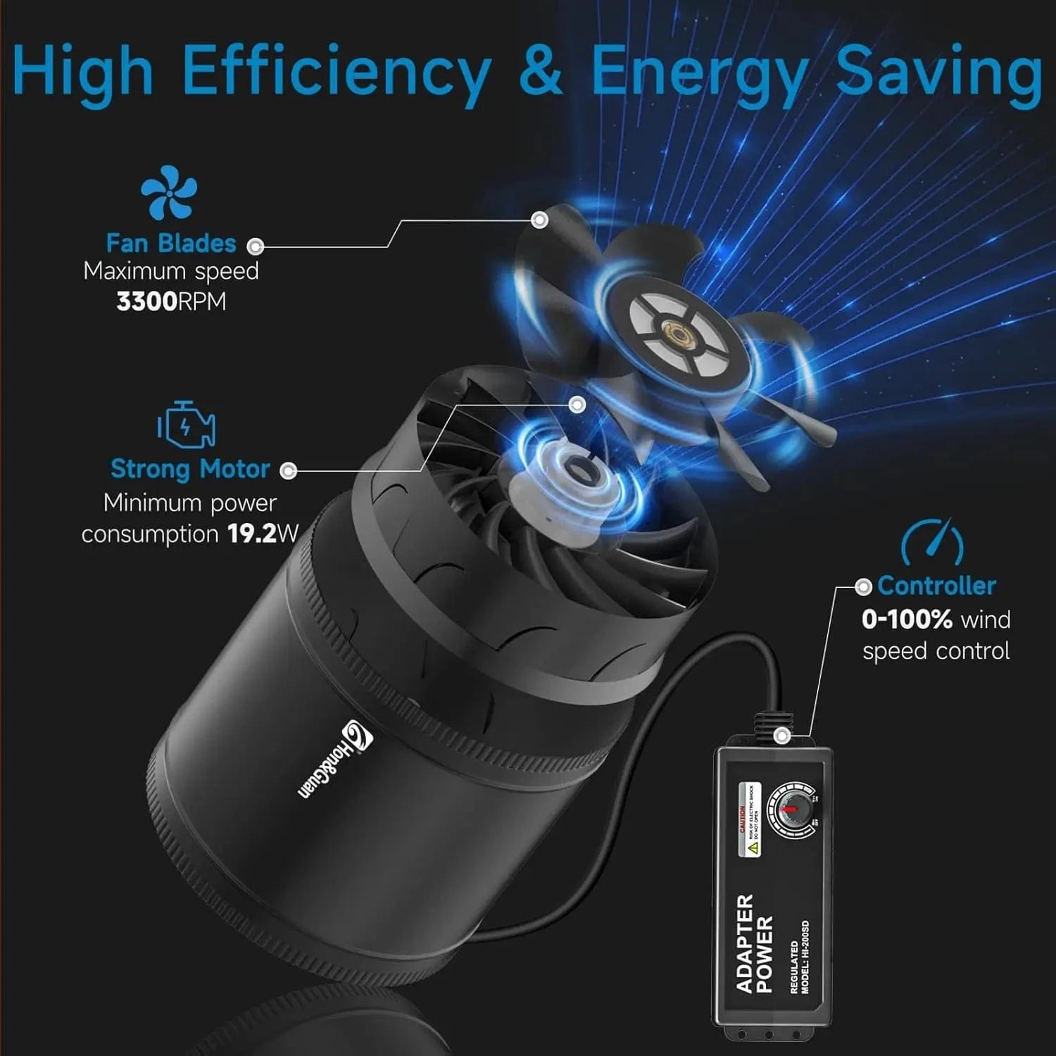 8 INCH KIT Detail-12