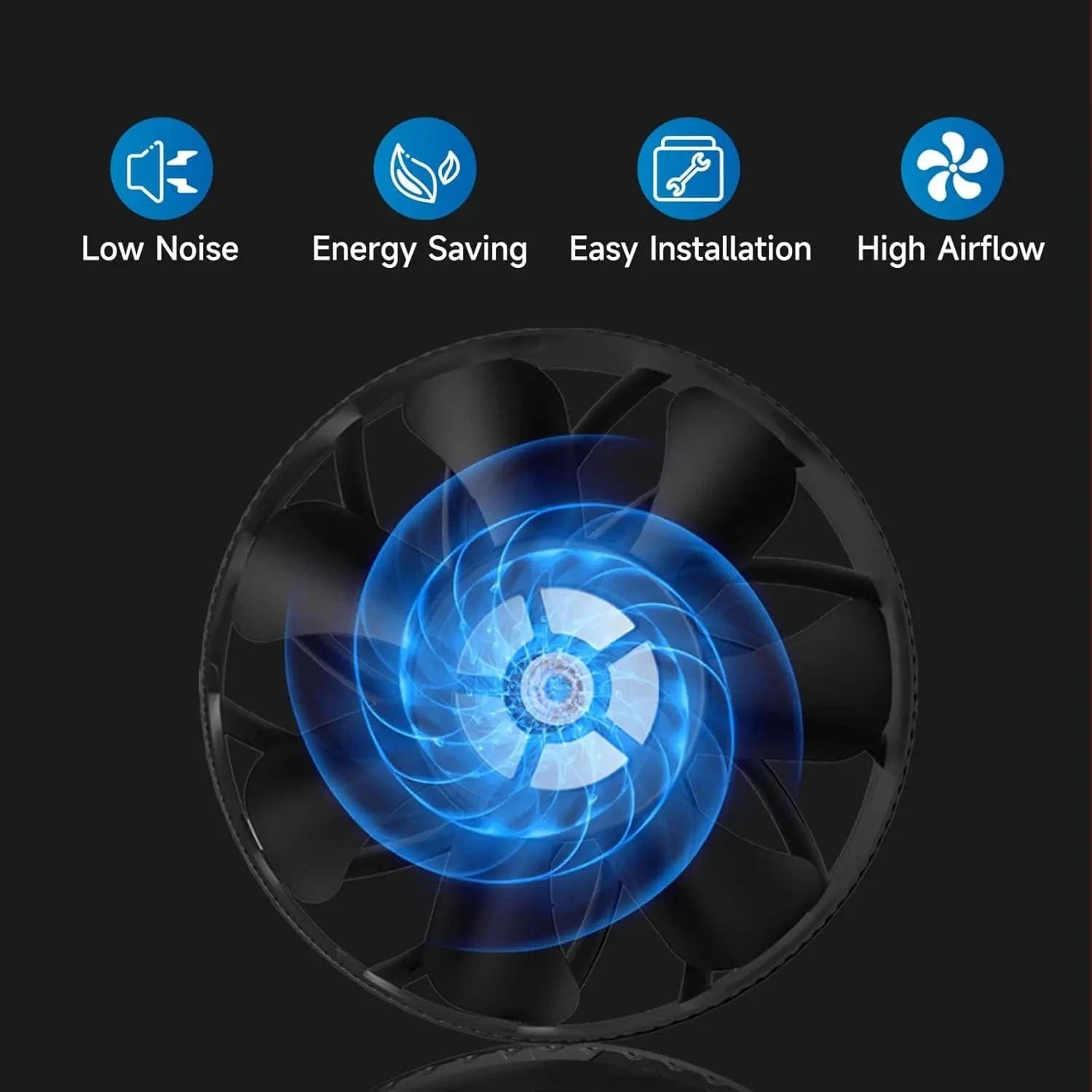 8 INCH KIT Detail-14