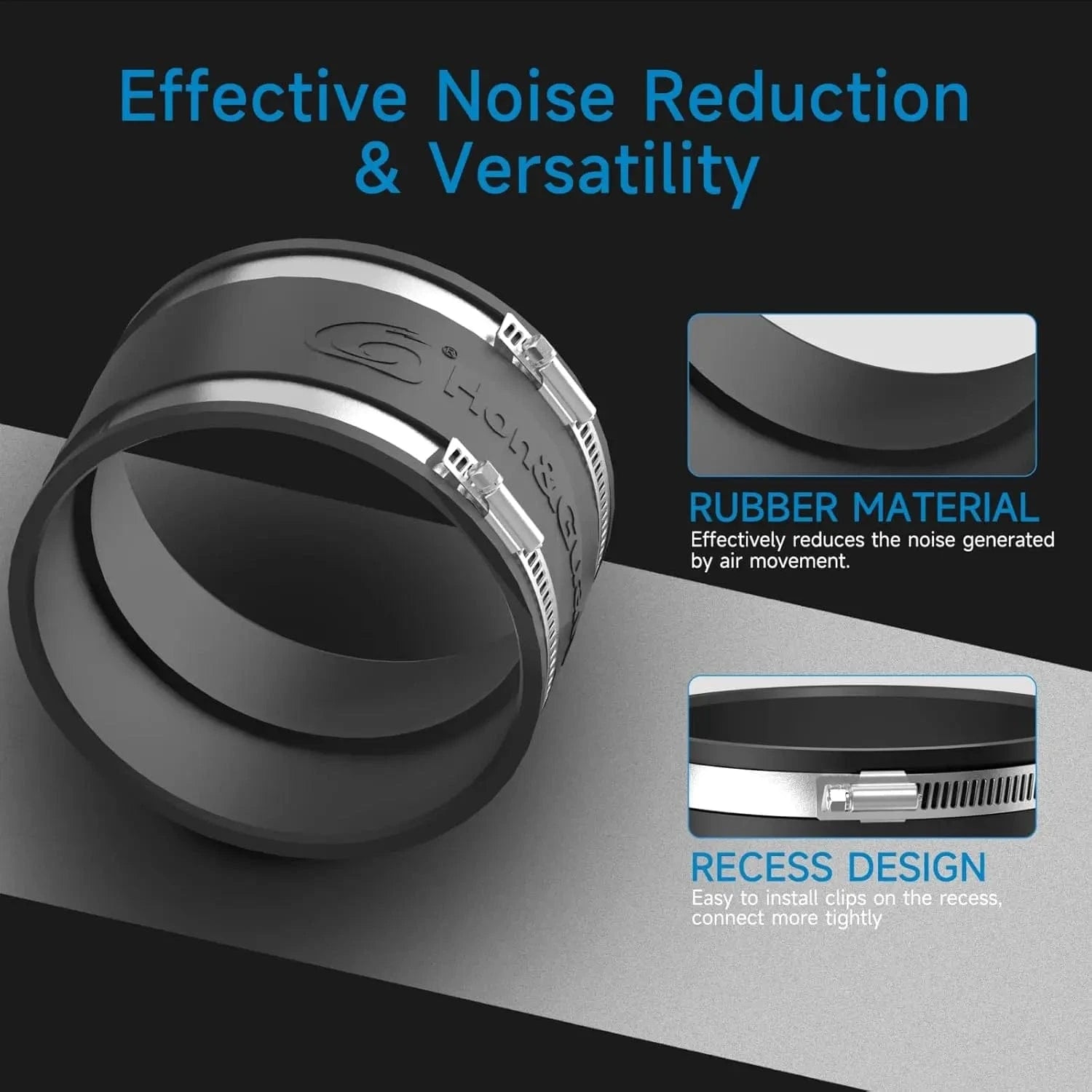 8 INCH KIT Detail-16