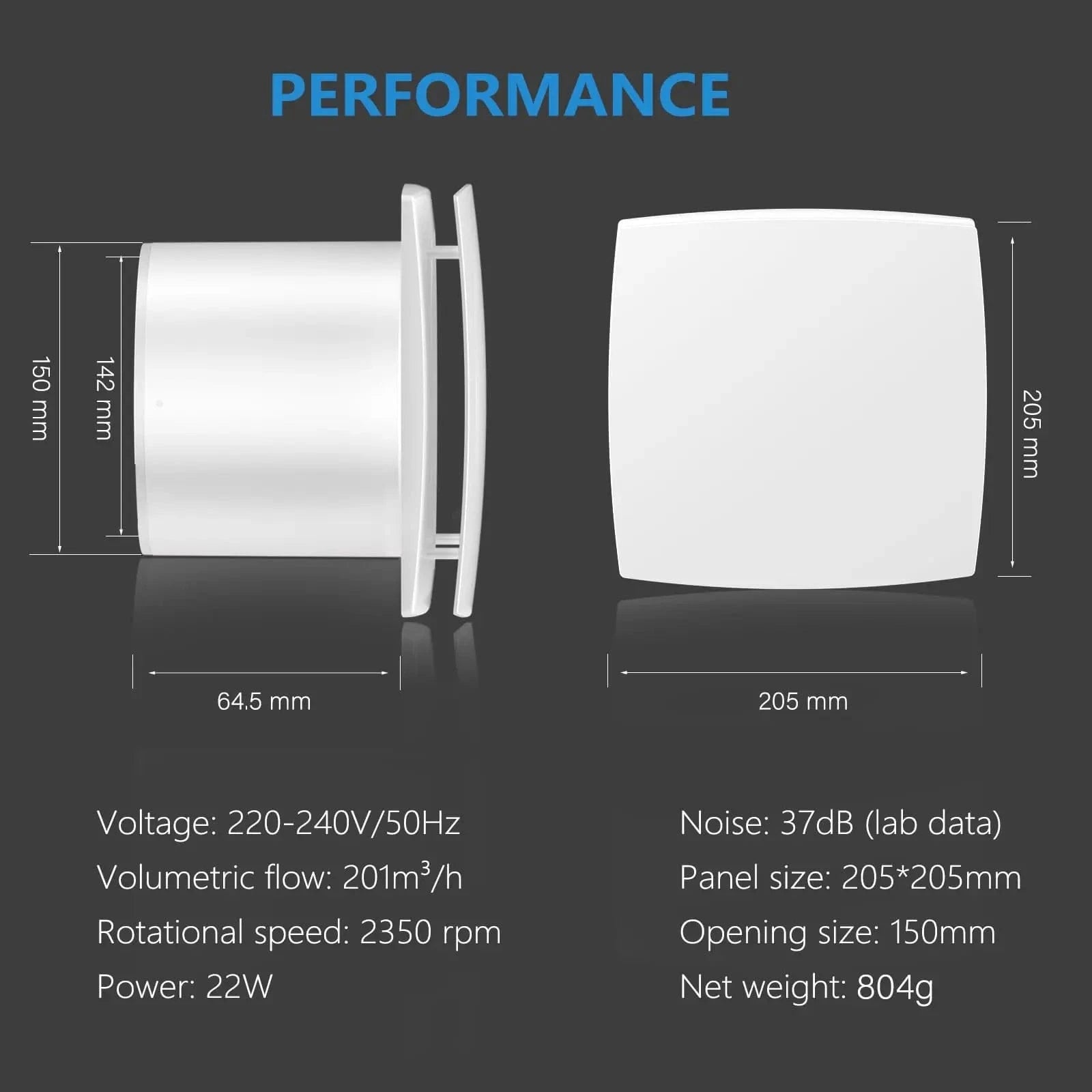 A150mm-02-2.webp