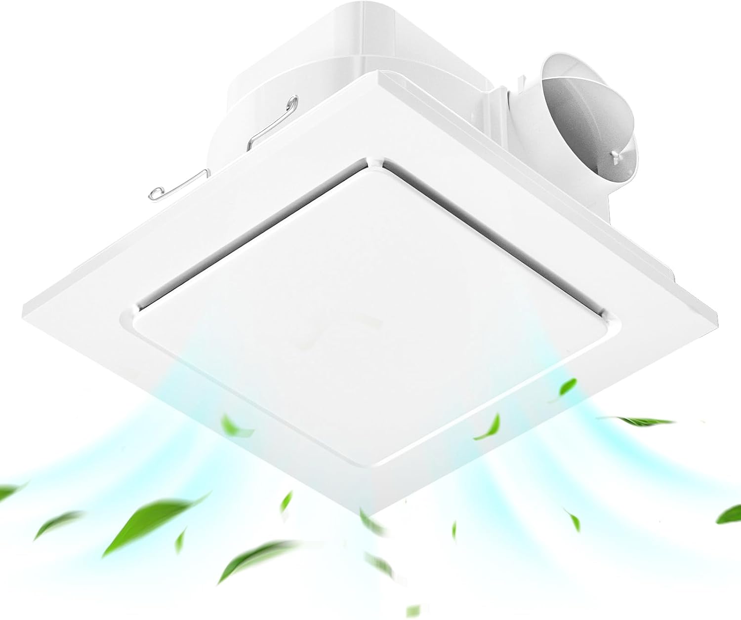 Bathroom_Exhaust_Fan_Square