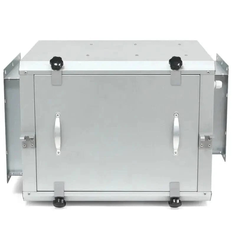 Cabinet Exhaust Fan_1