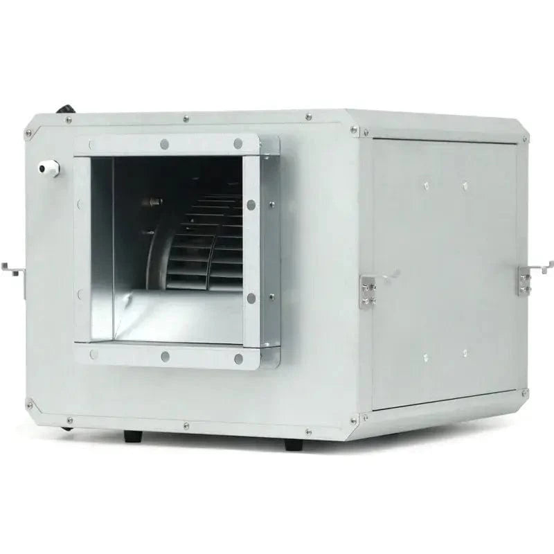 Cabinet Exhaust Fan_2