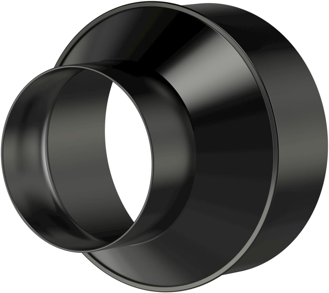 Duct_Reducer_Black_01.jpg