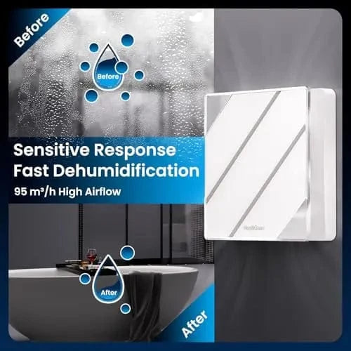 Extractor-Fan-100mm_3-2.webp