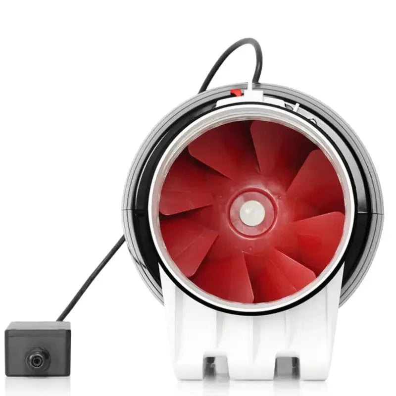 HDD-200P 8 inch_3