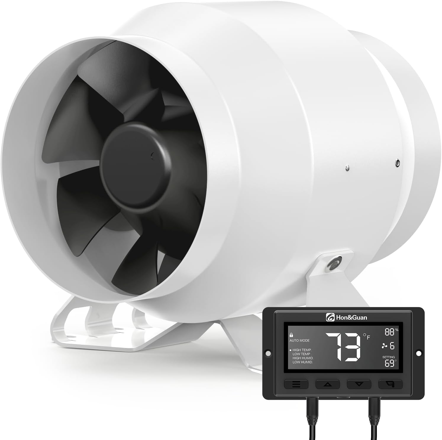 HI-PE_White_4inch_01-2.jpg