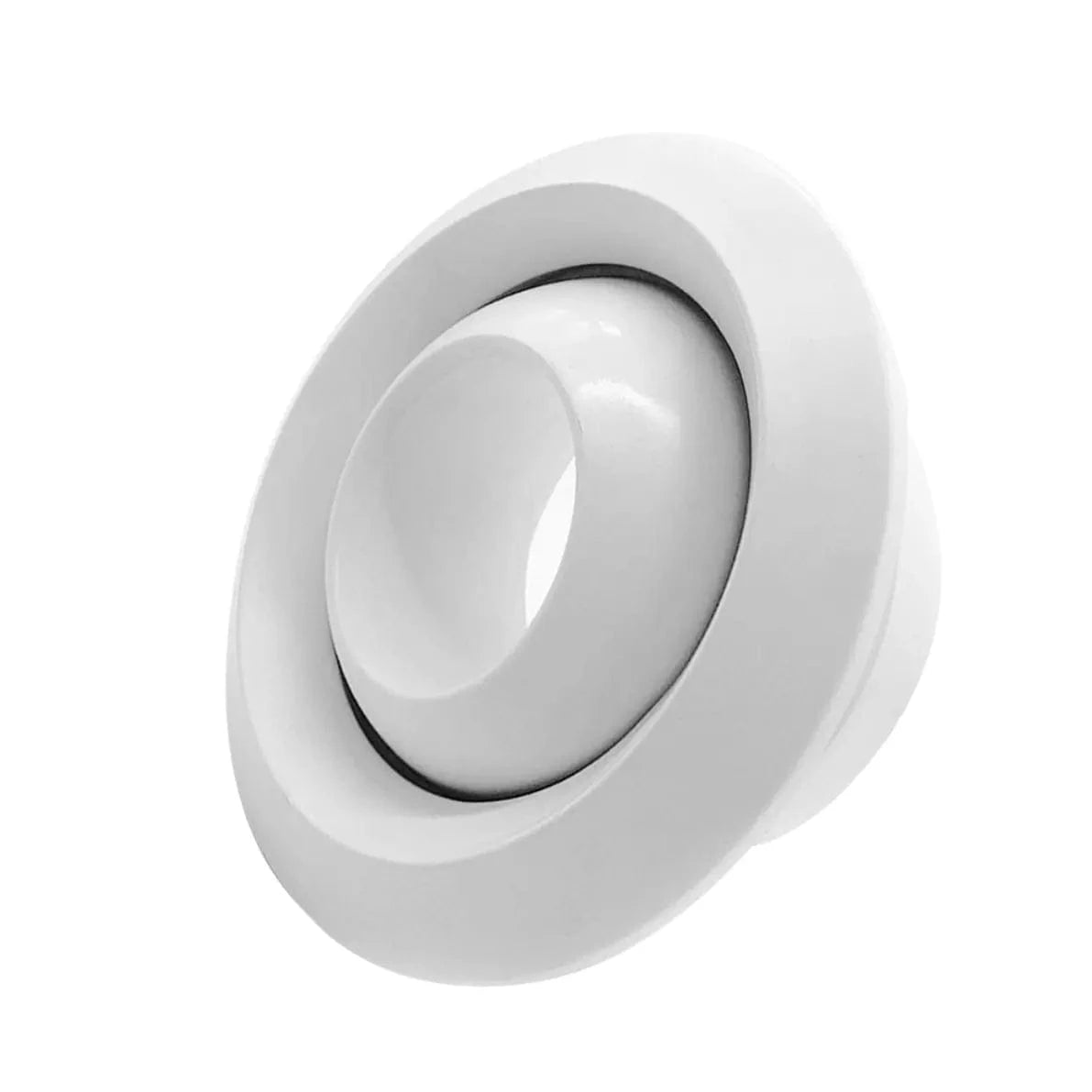 HVAC System Air Conditioning Round Jet Air Diffuser (1) (1)