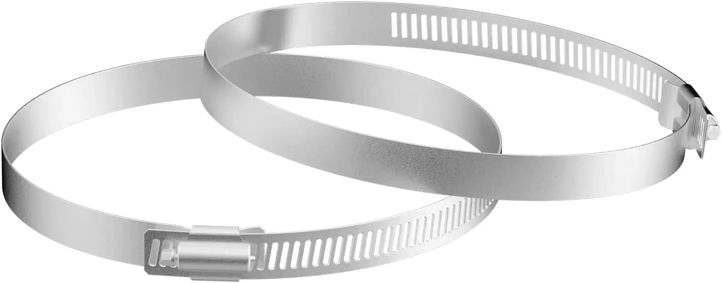 Hose Clamp_1